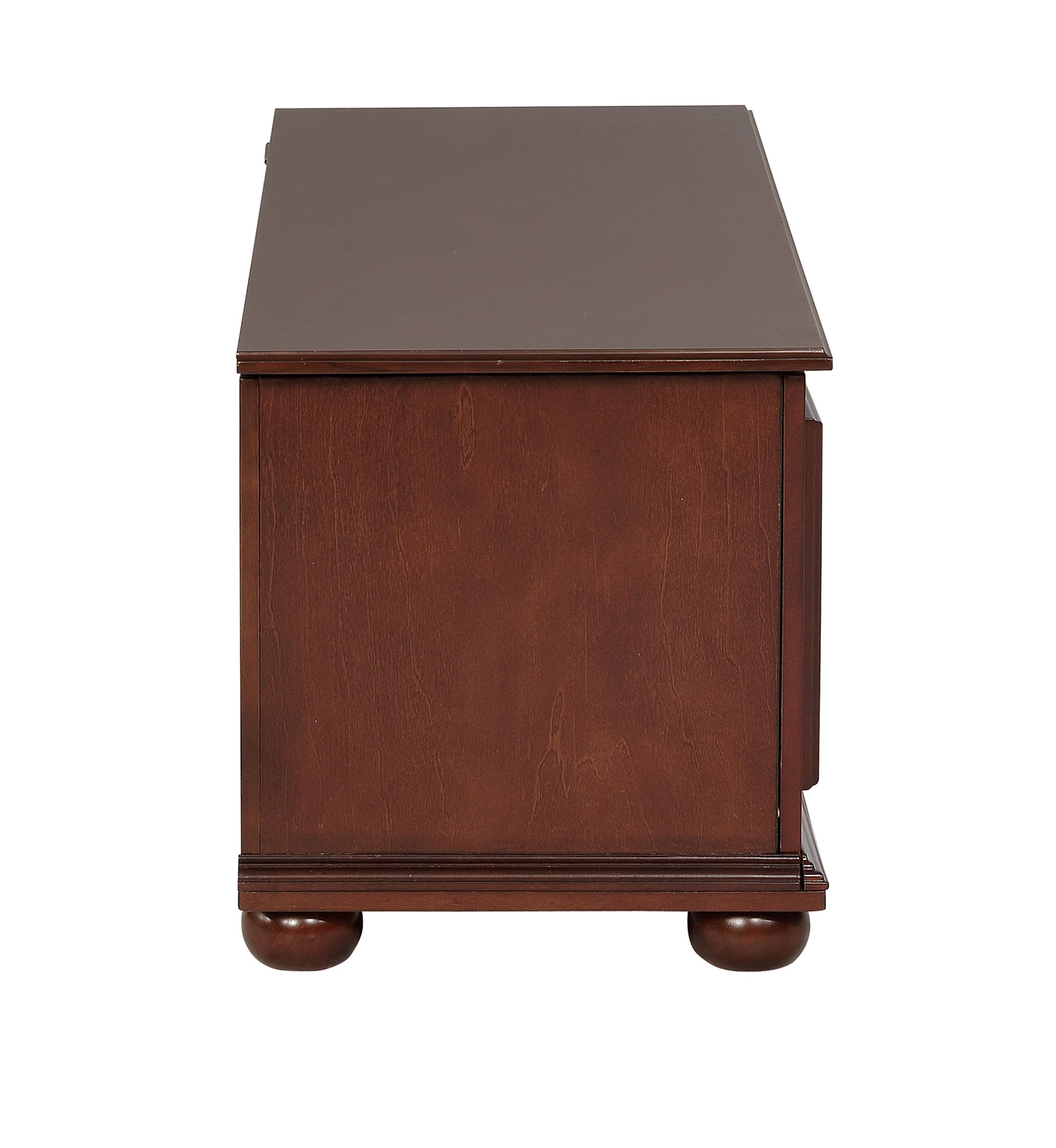 Cohen Cedar Chest