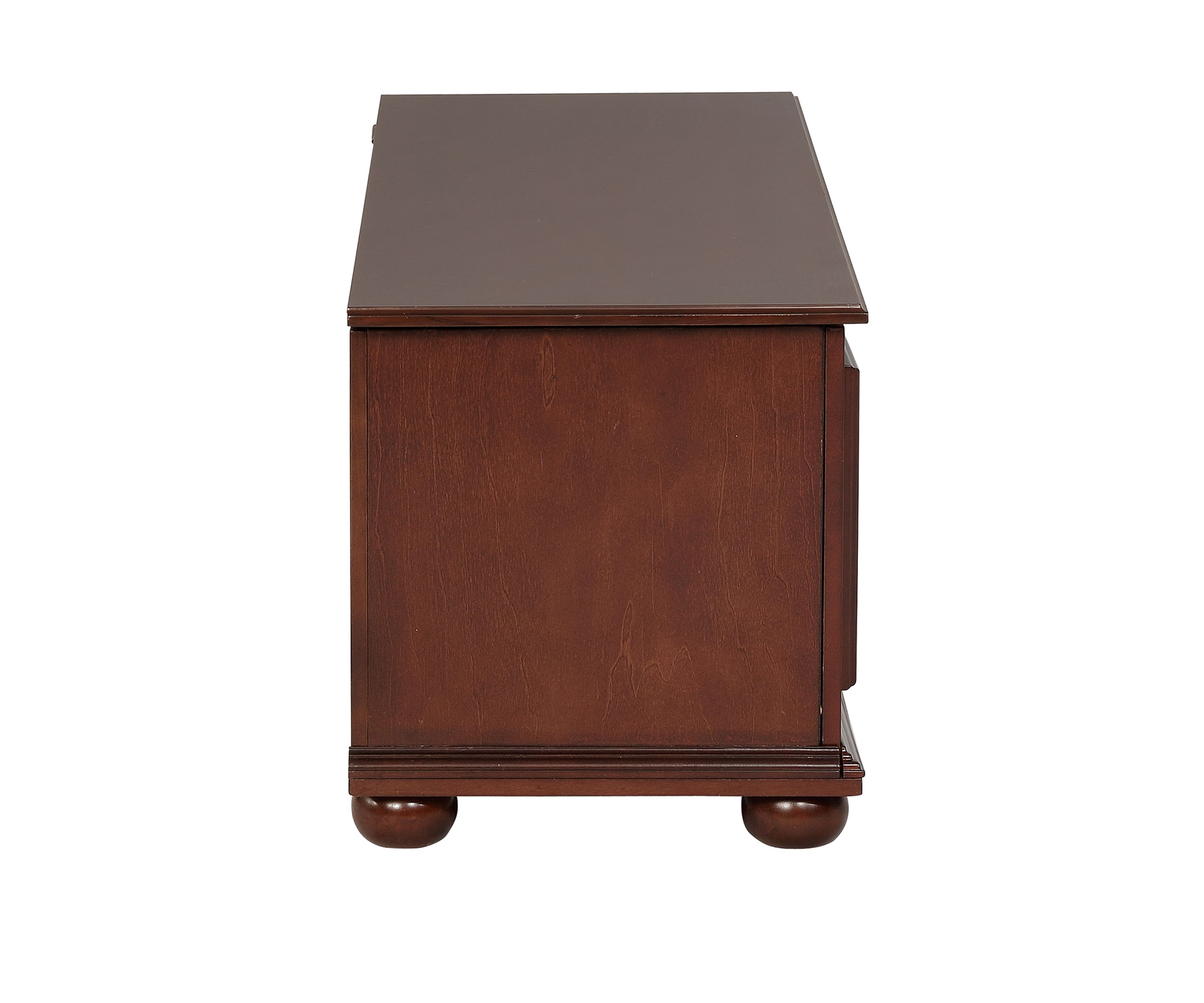 Cohen Cedar Chest
