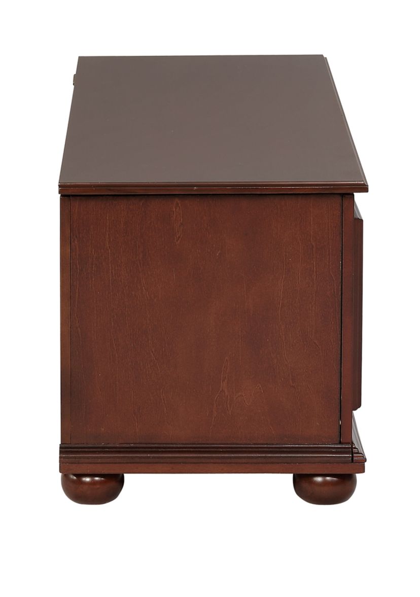 Cohen Cedar Chest