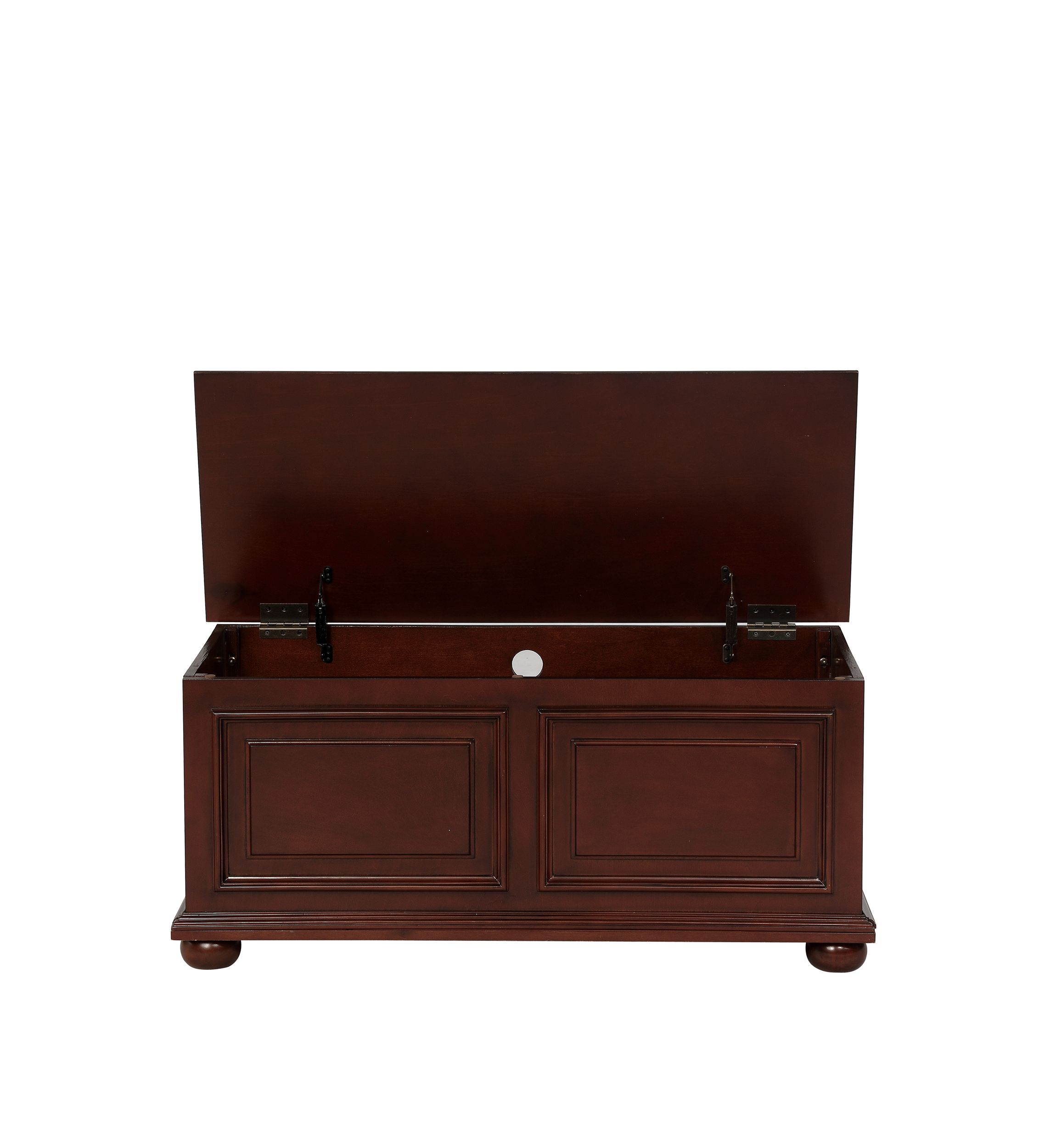 Cohen Cedar Chest