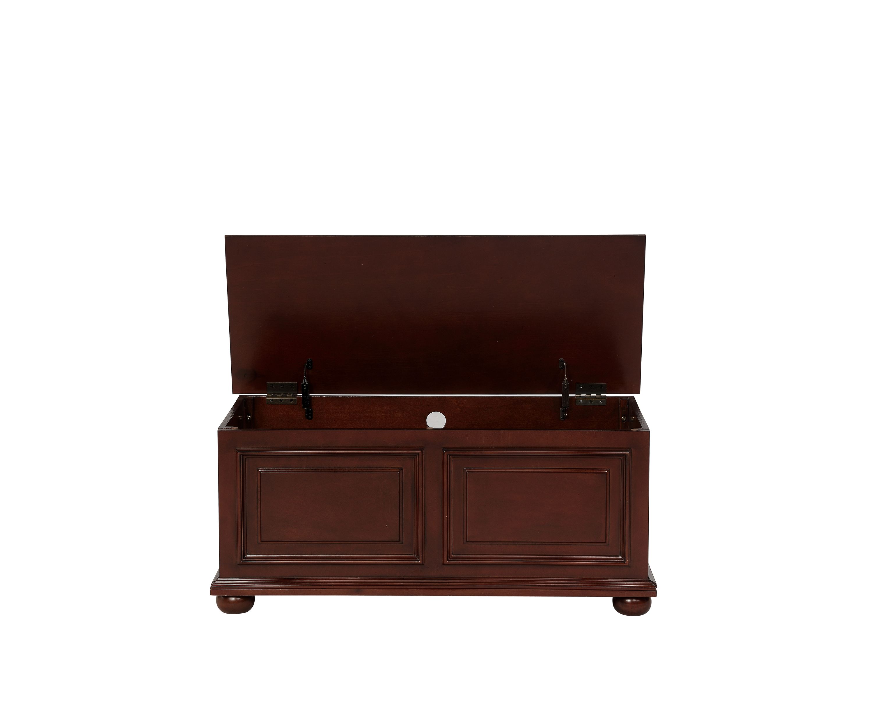 Cohen Cedar Chest