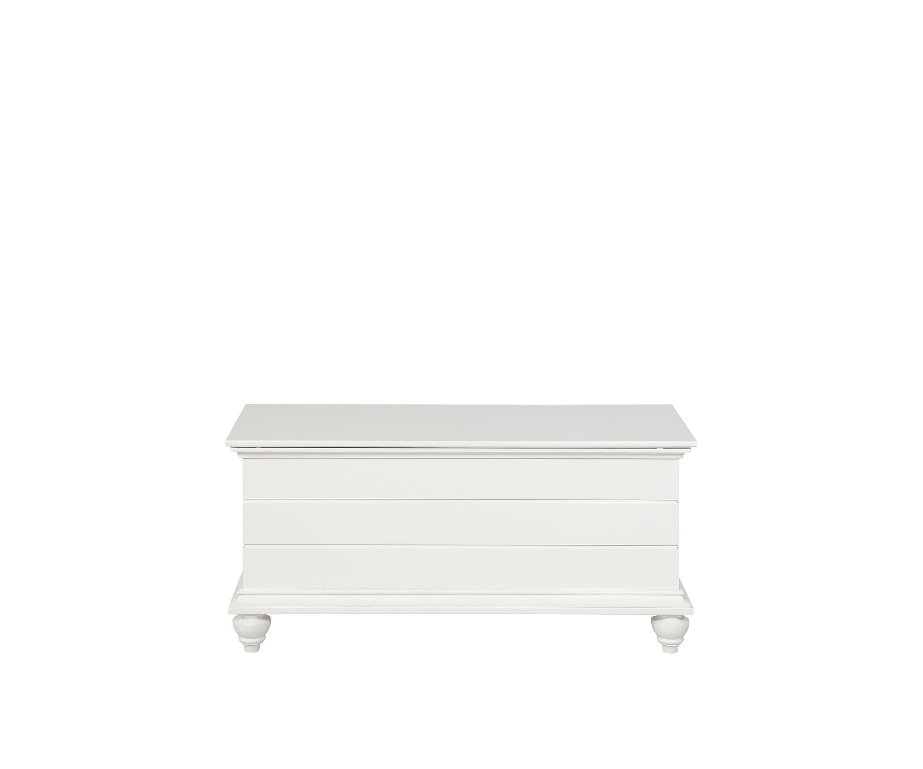  Chler Cedar Chest