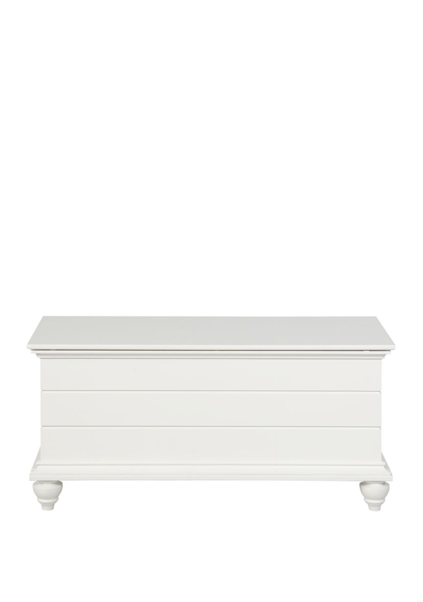  Chler Cedar Chest