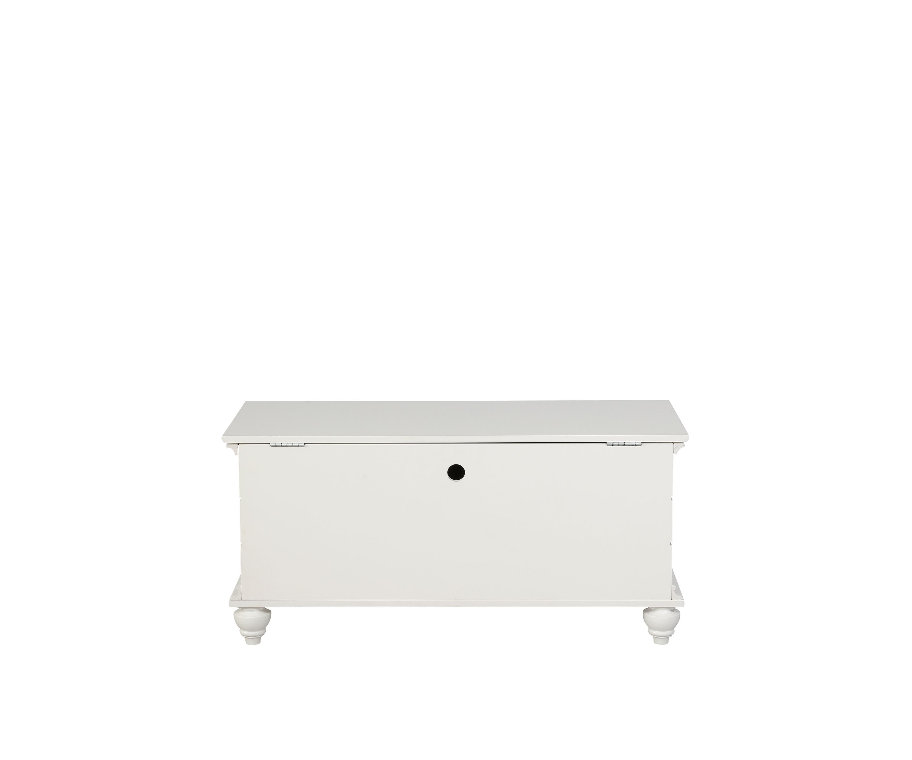  Chler Cedar Chest