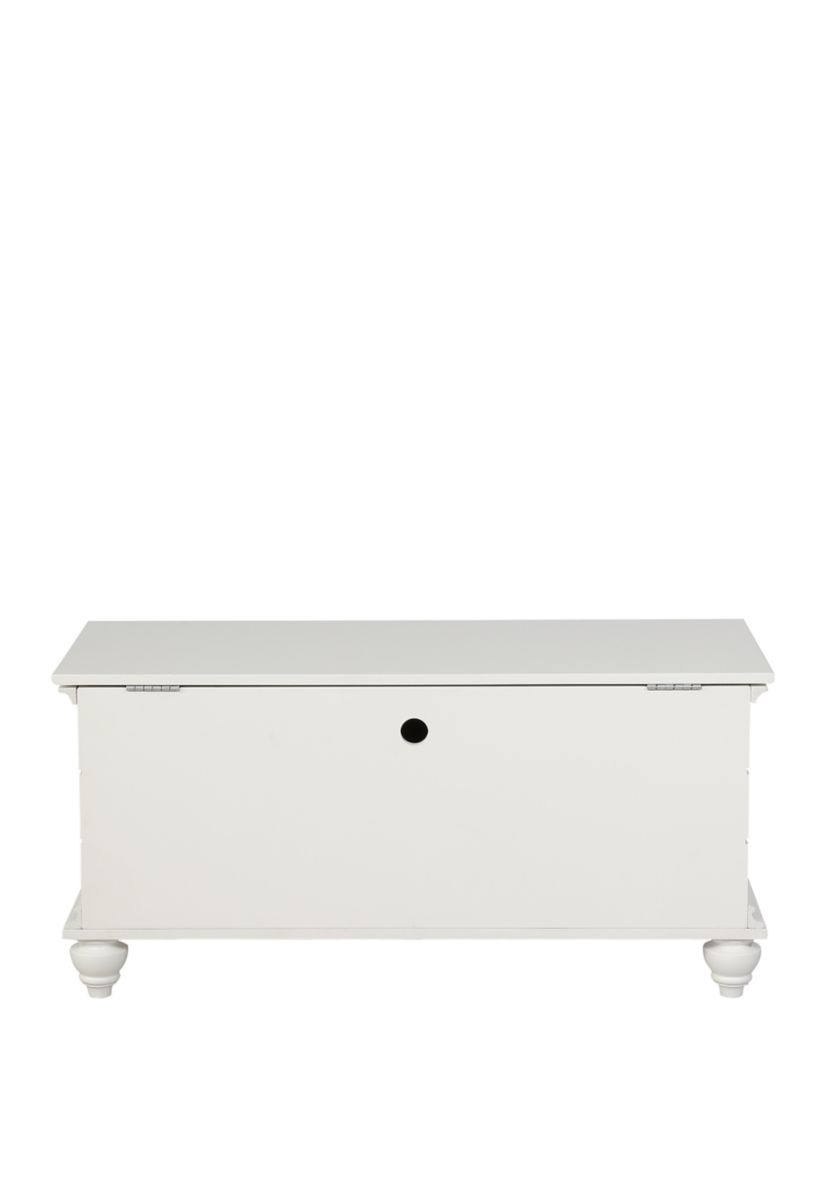  Chler Cedar Chest