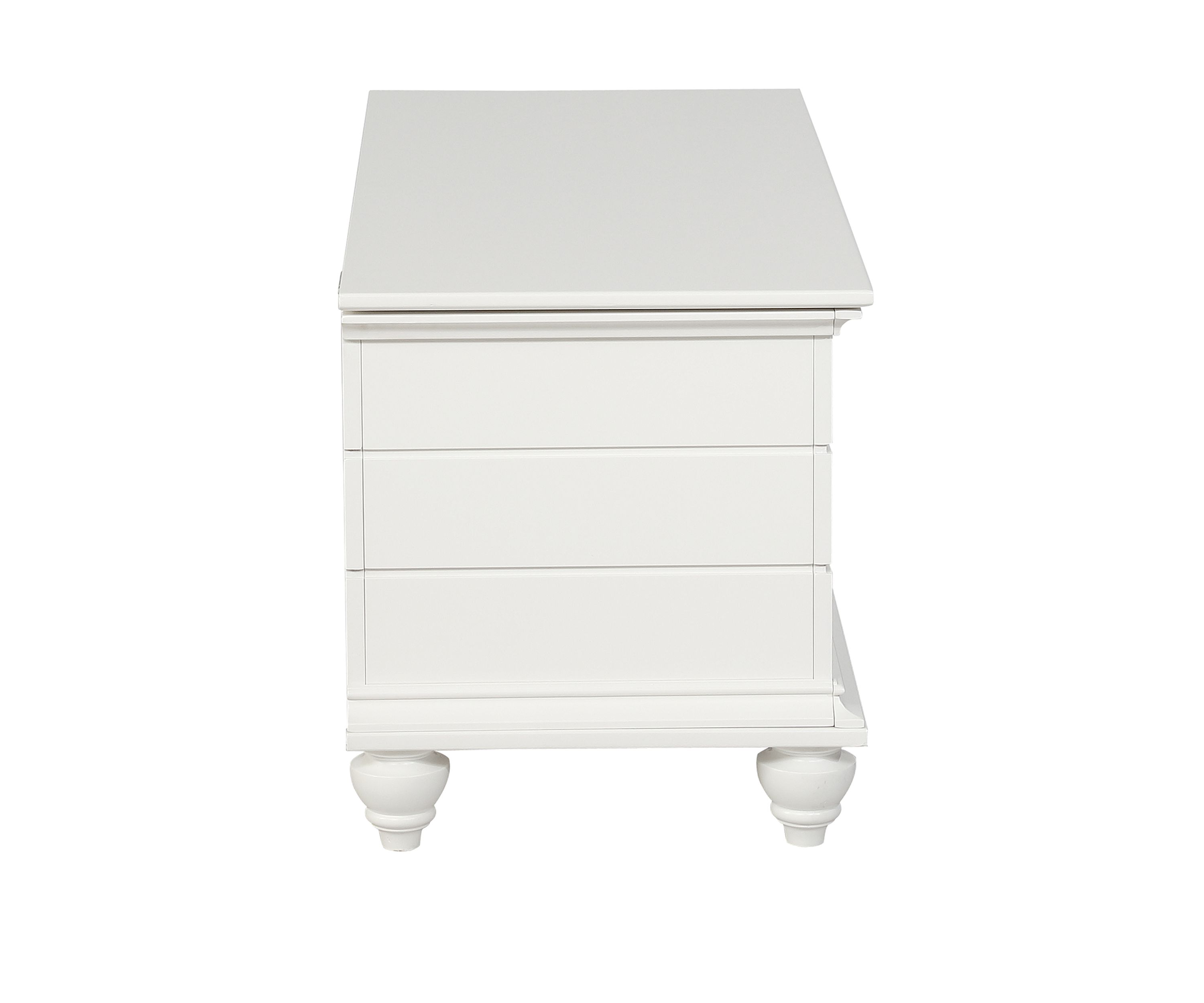  Chler Cedar Chest