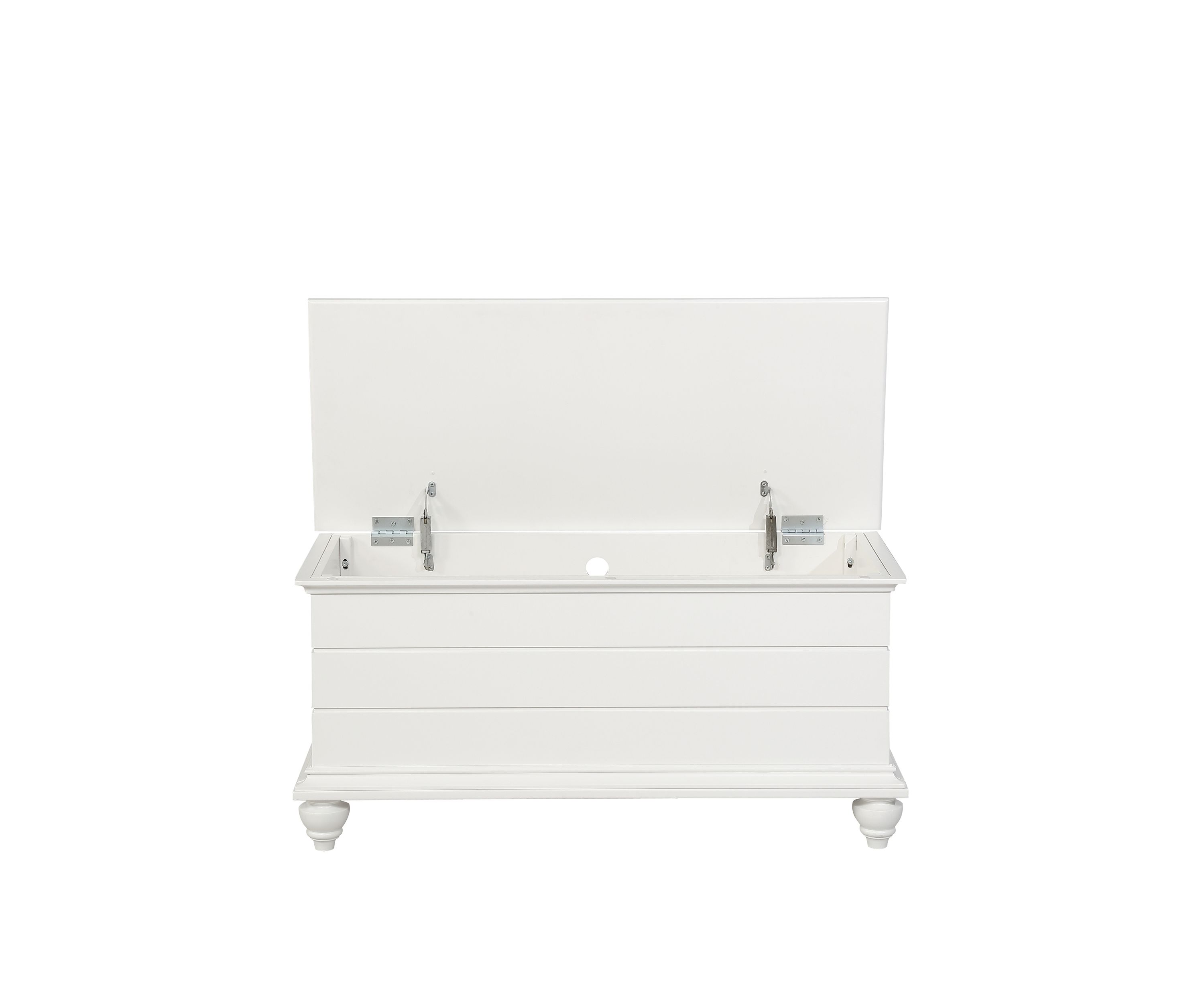  Chler Cedar Chest