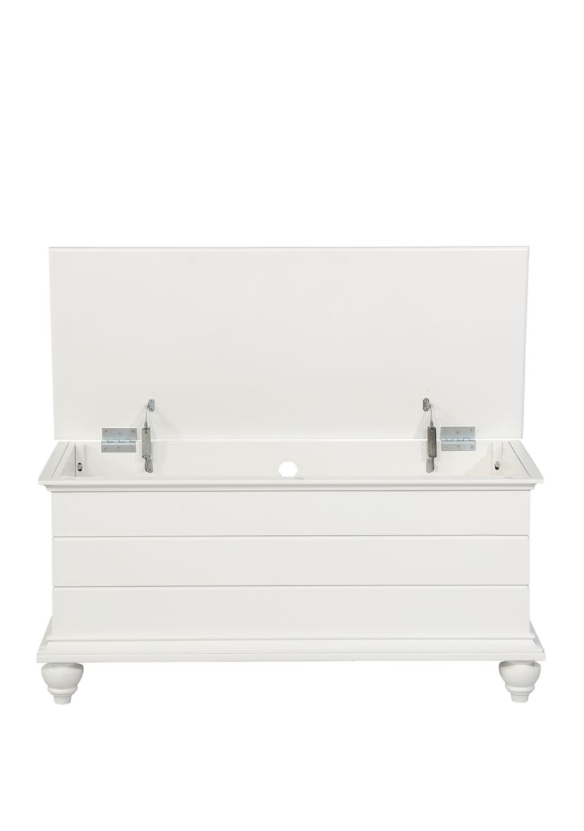  Chler Cedar Chest