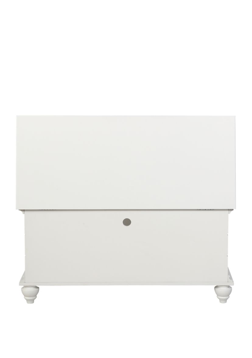  Chler Cedar Chest
