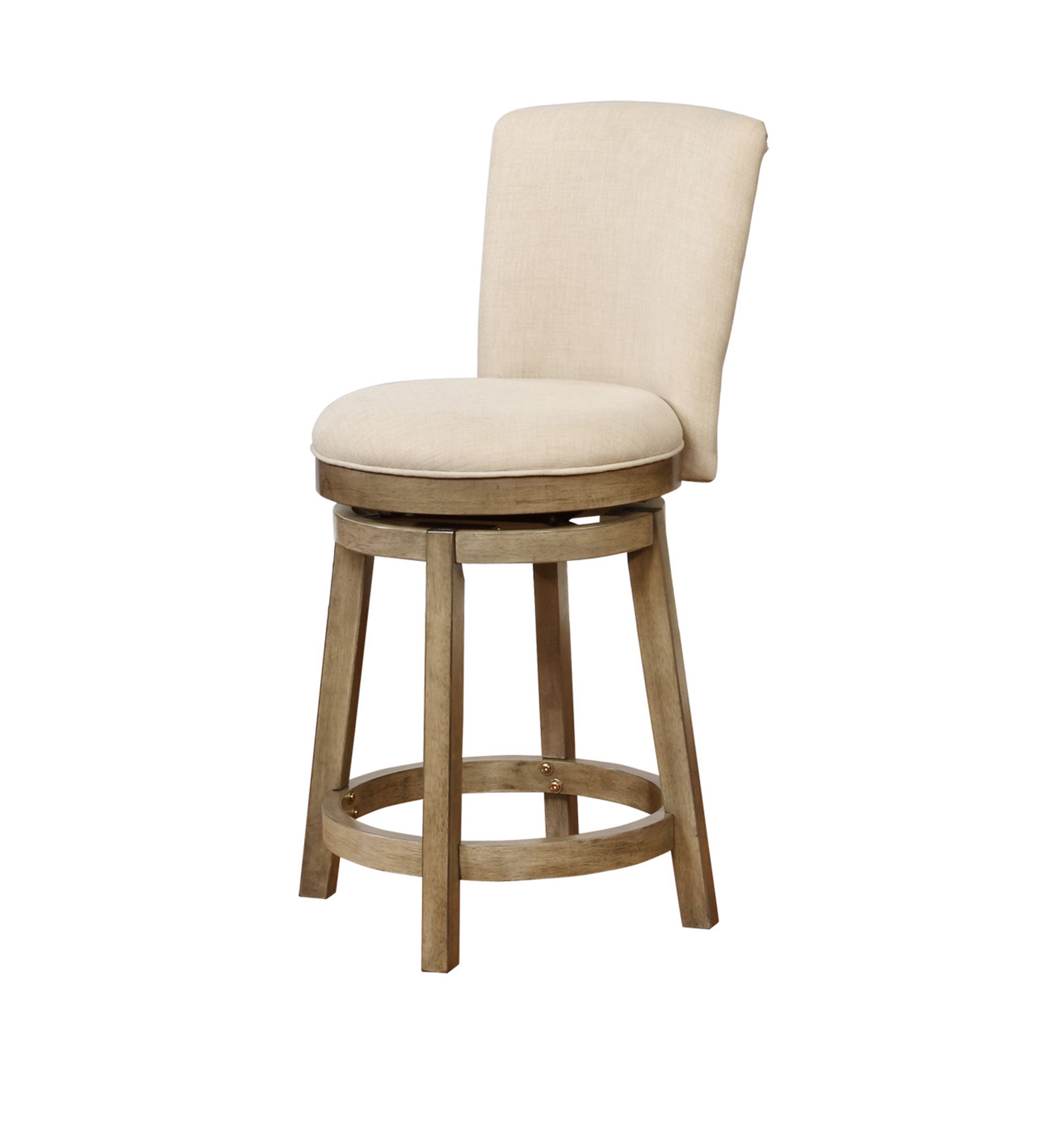 Gabriel Counter Stool