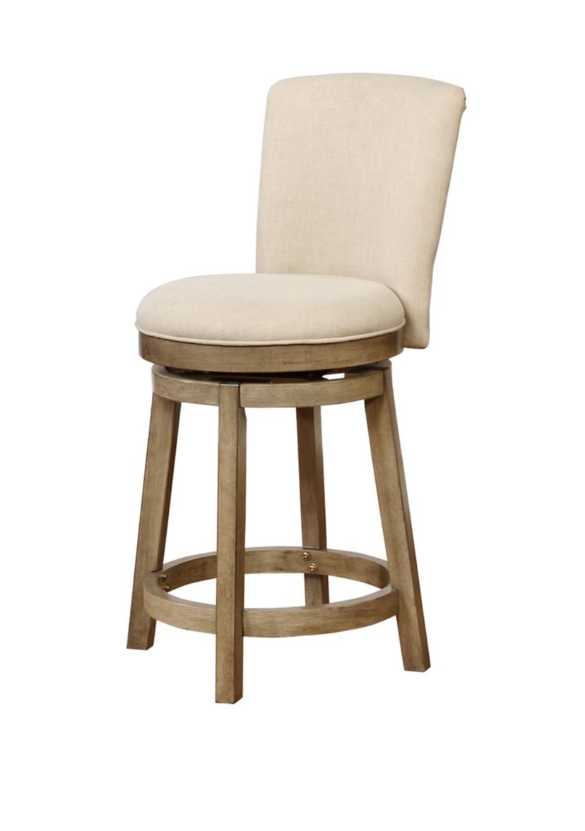 Gabriel Counter Stool