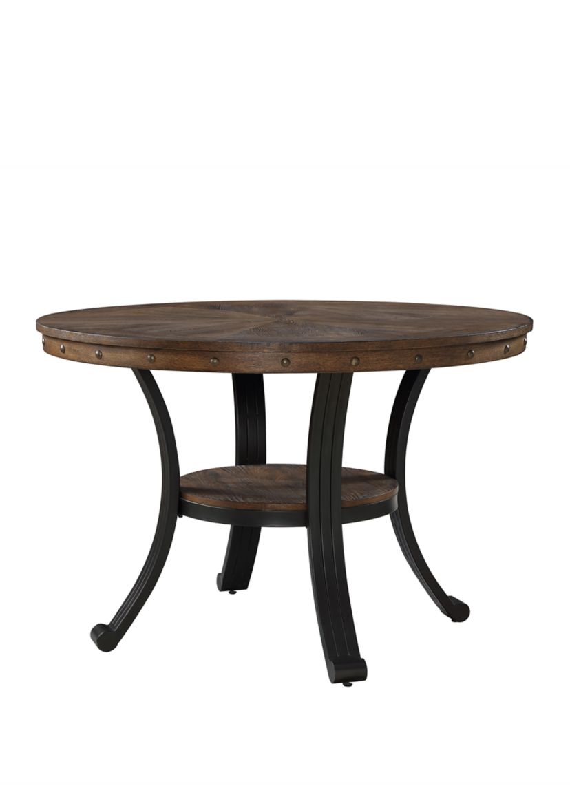 Chambler Dining Table