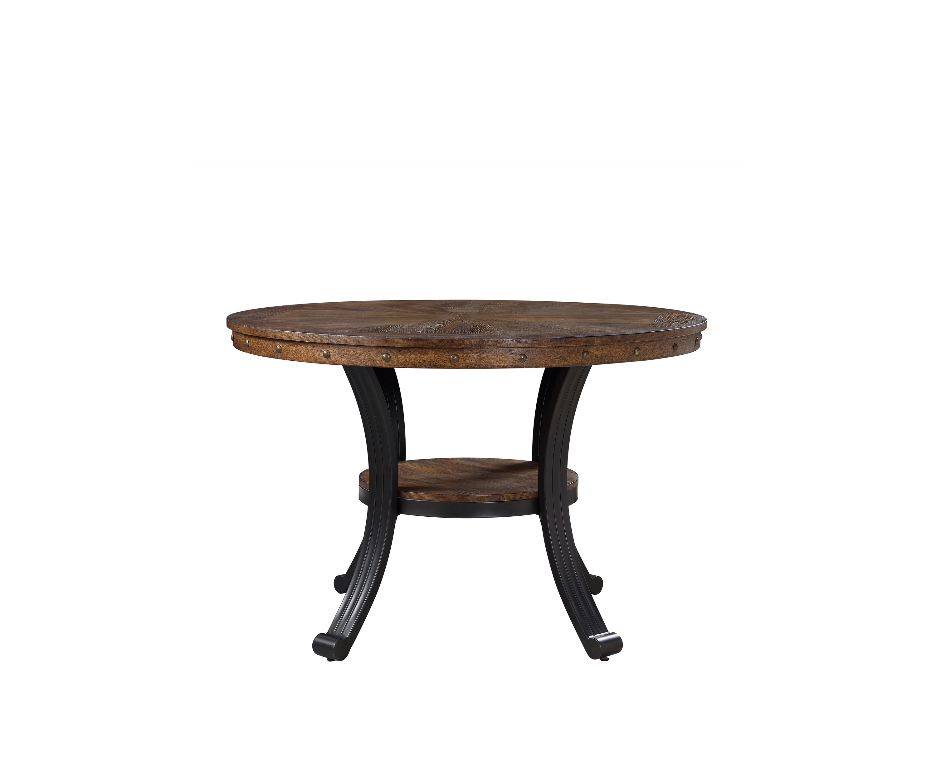 Chambler Dining Table