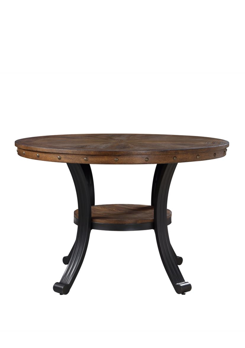 Chambler Dining Table