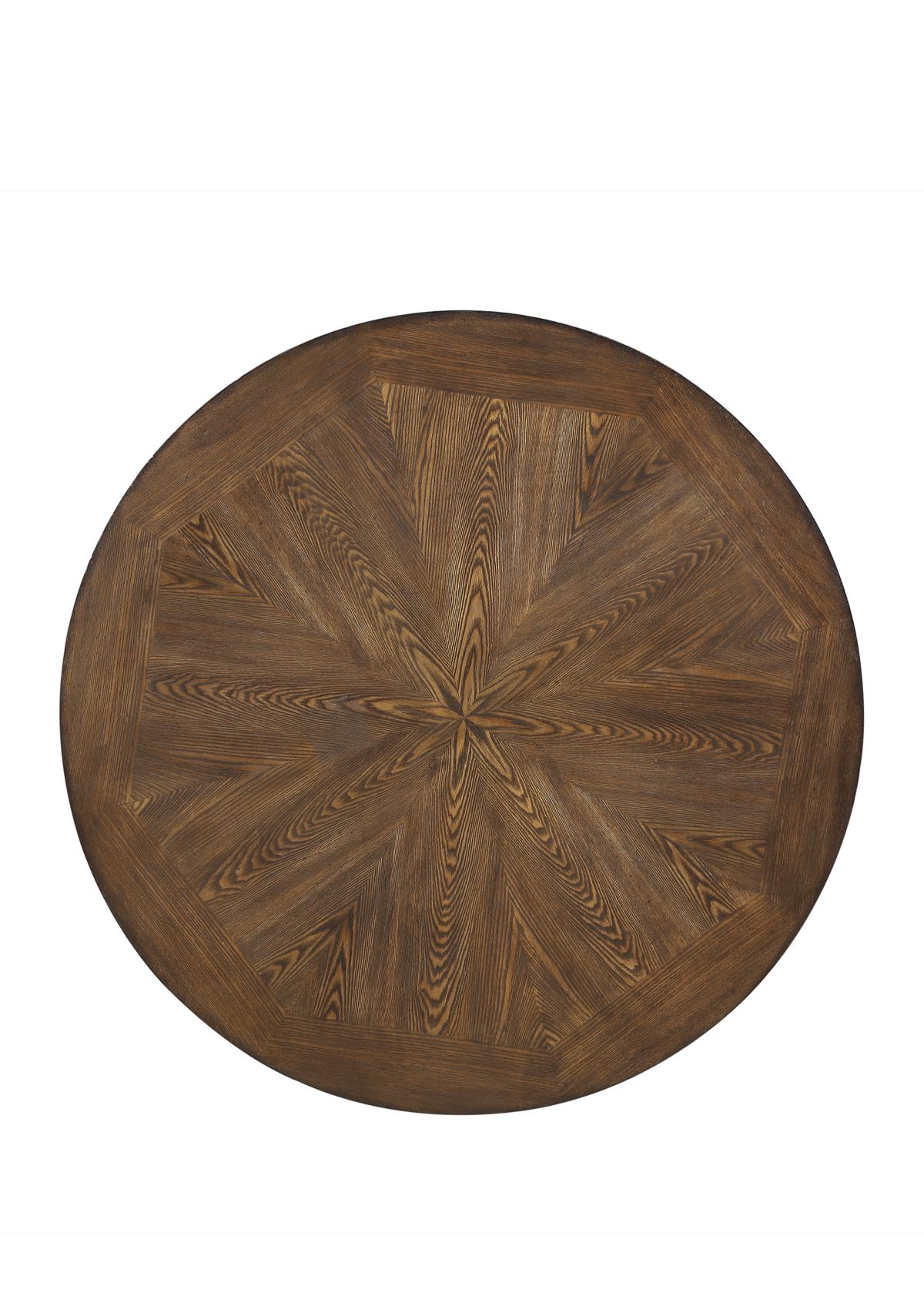 Chambler Dining Table