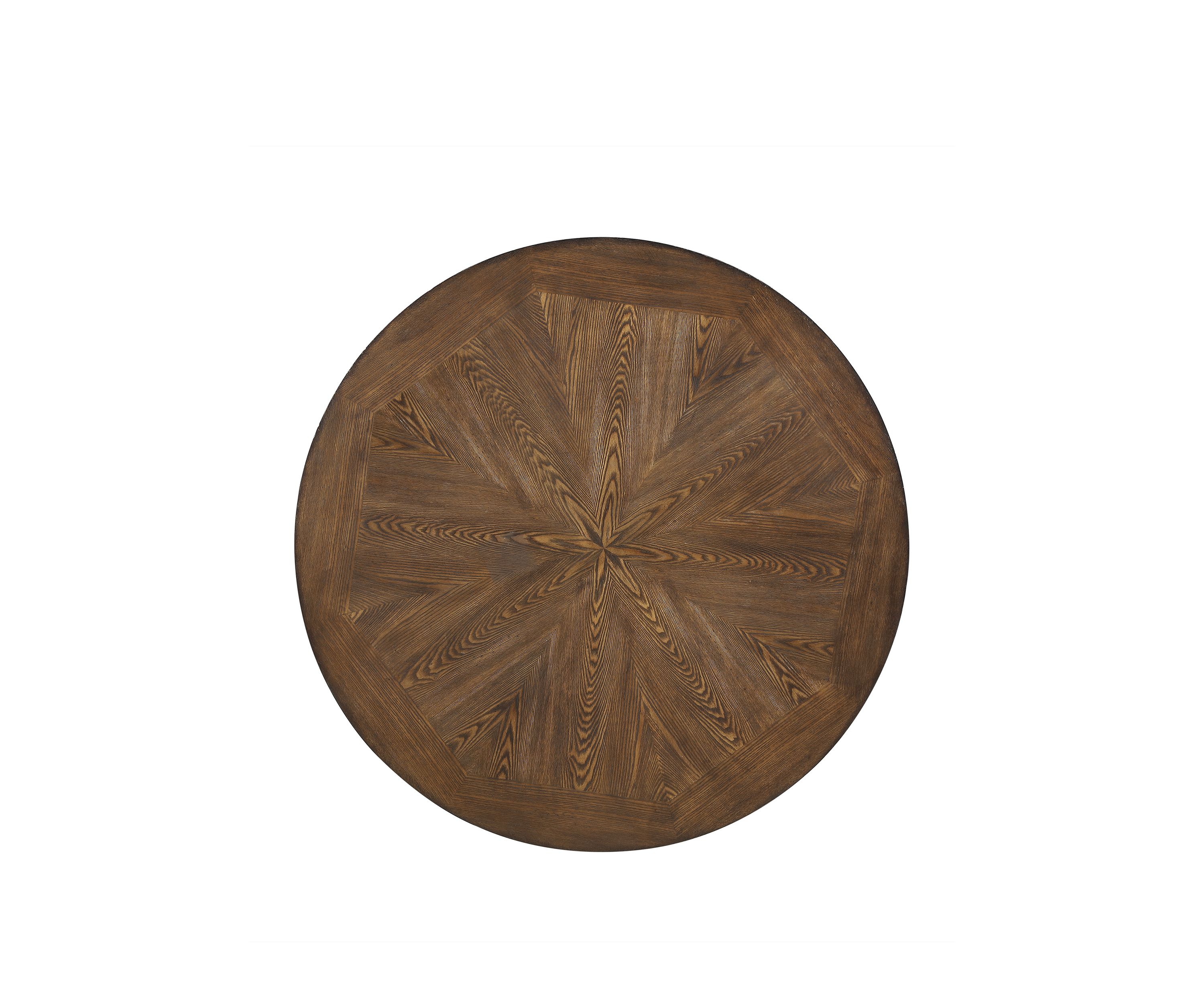 Chambler Dining Table