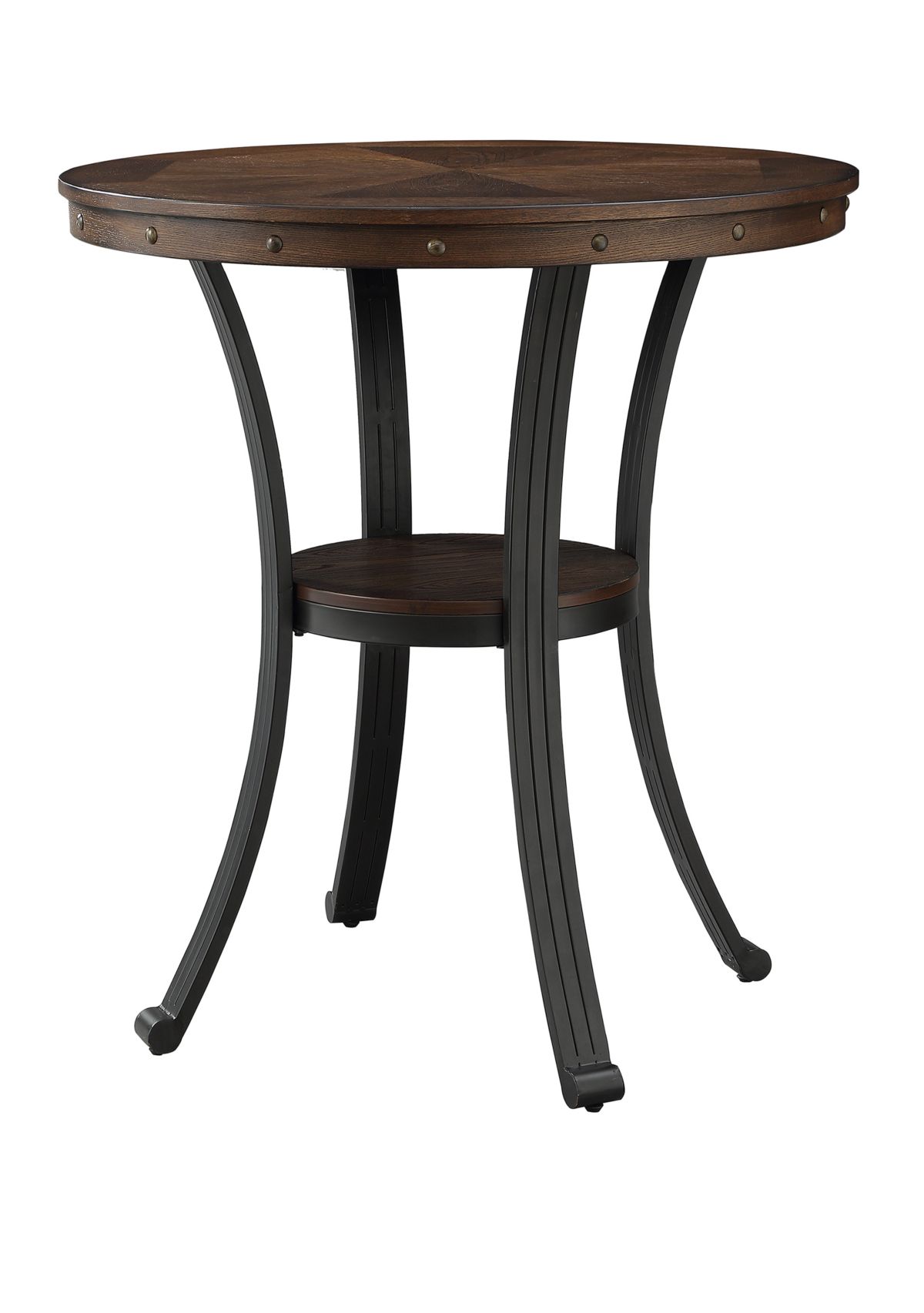 Chambler Pub Table 
