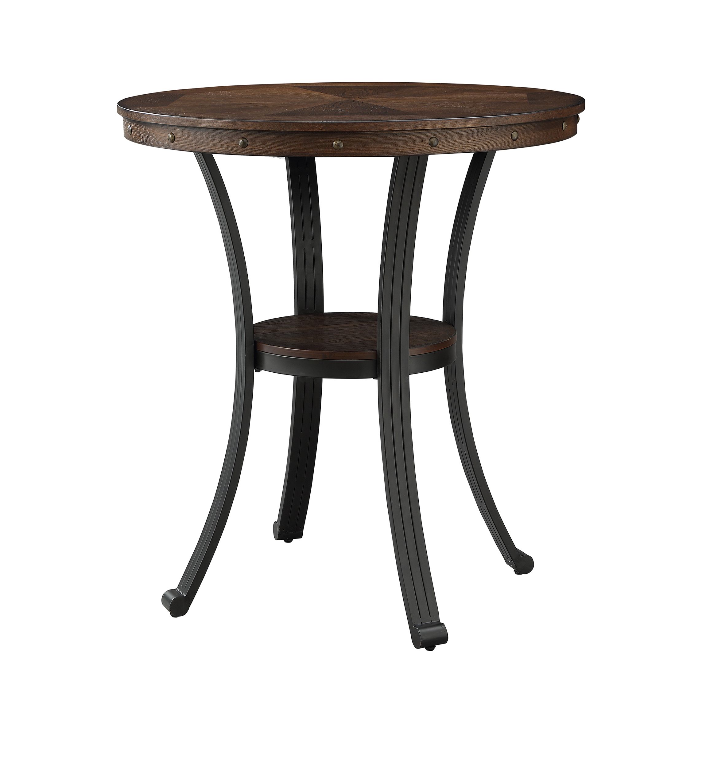 Chambler Pub Table 