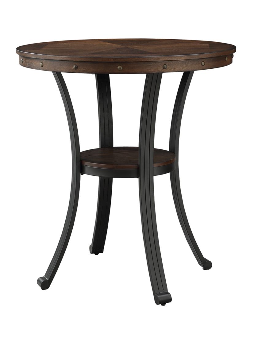 Chambler Pub Table 