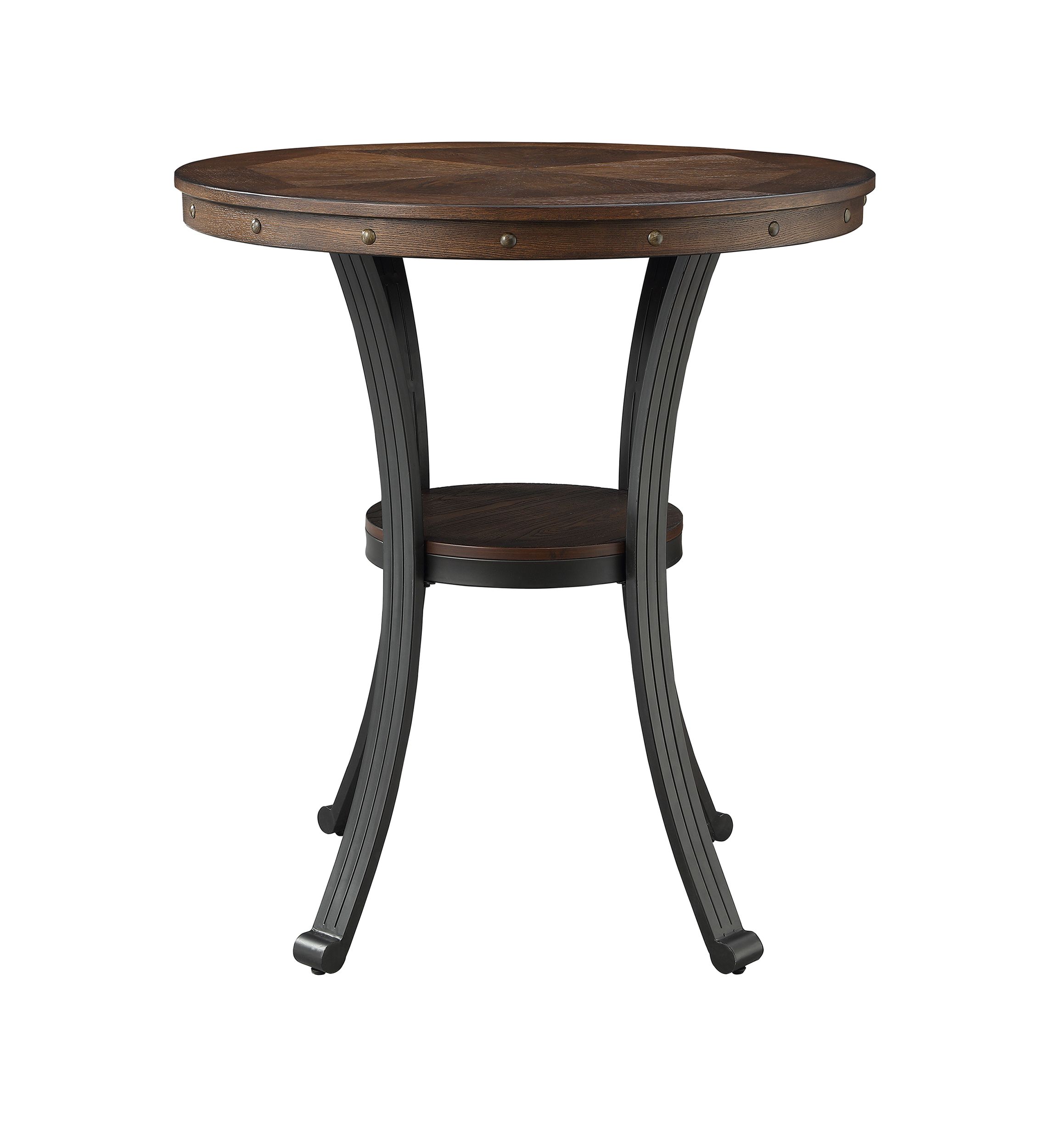 Chambler Pub Table 