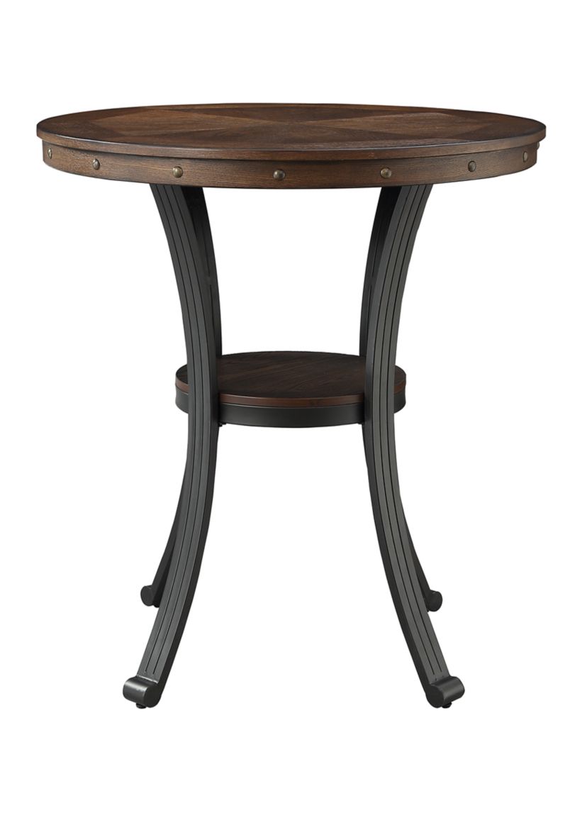 Chambler Pub Table 