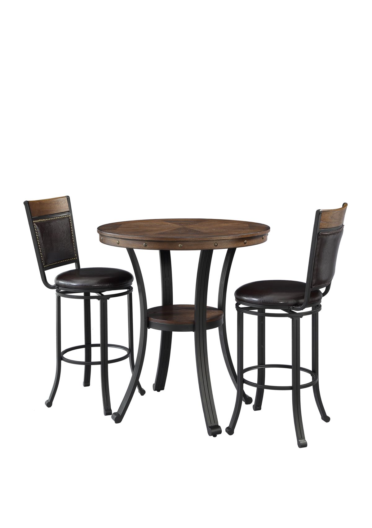 Chambler Pub Table 