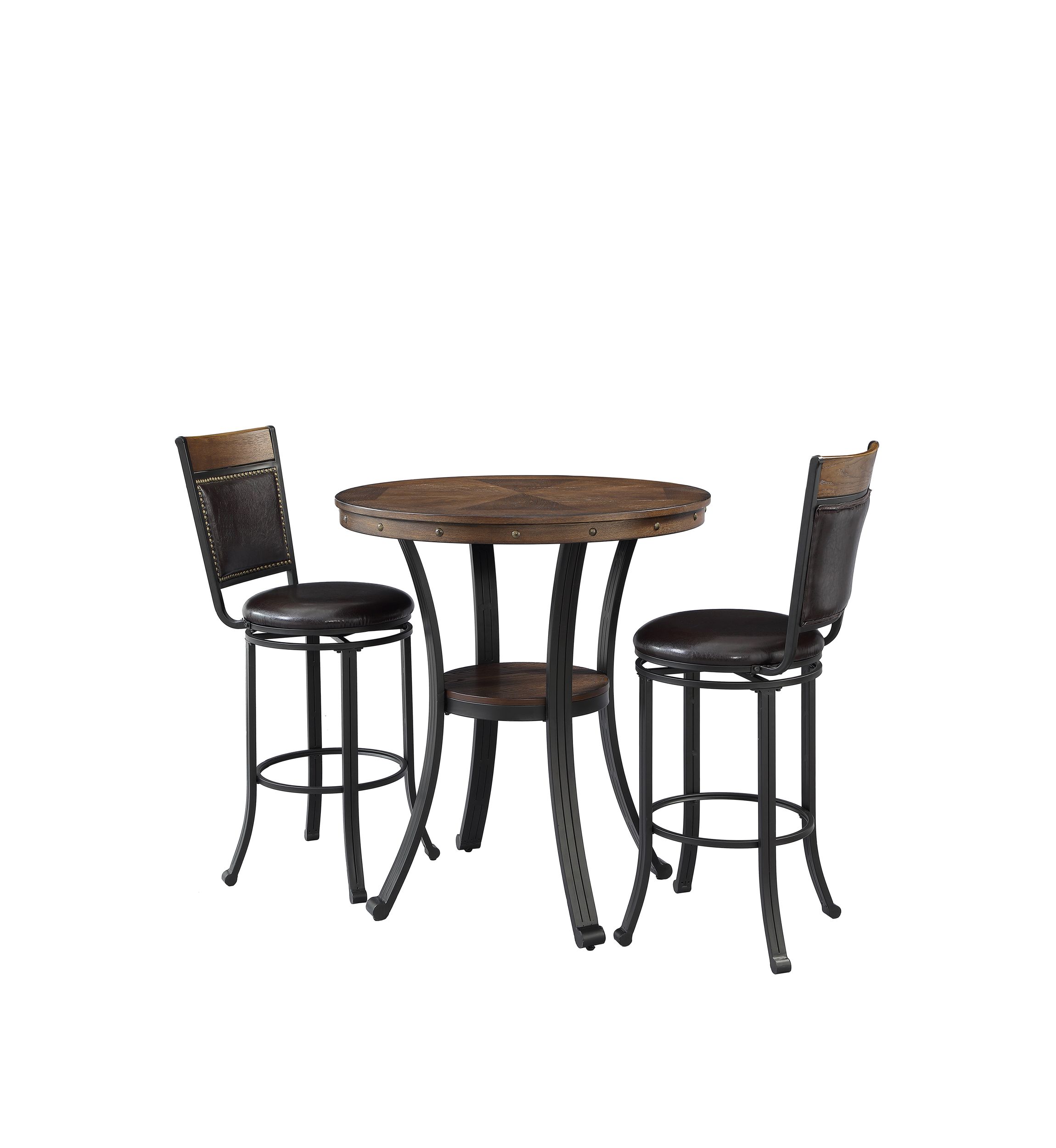 Chambler Pub Table 