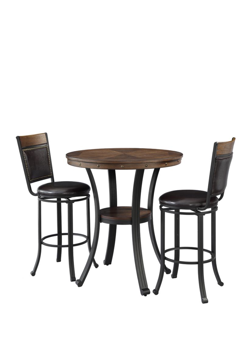 Chambler Pub Table 