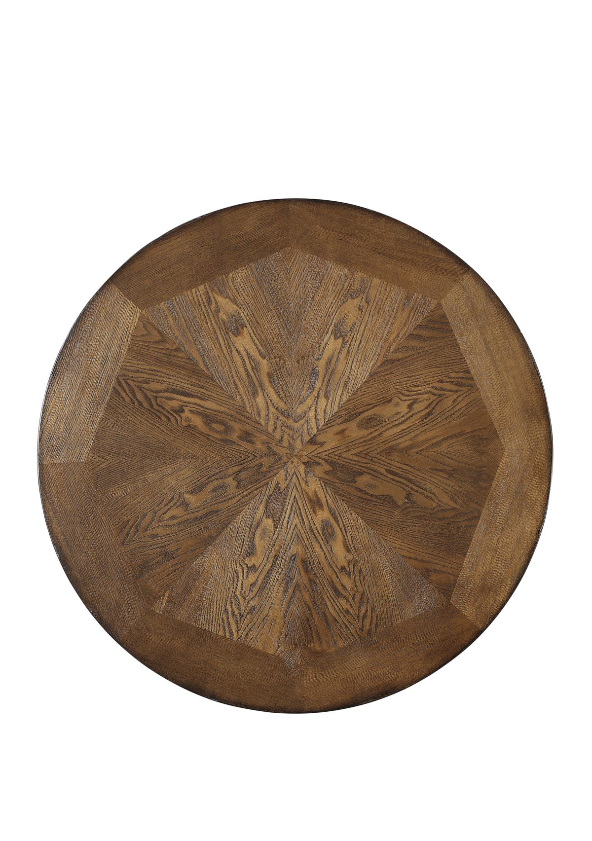 Chambler Pub Table 