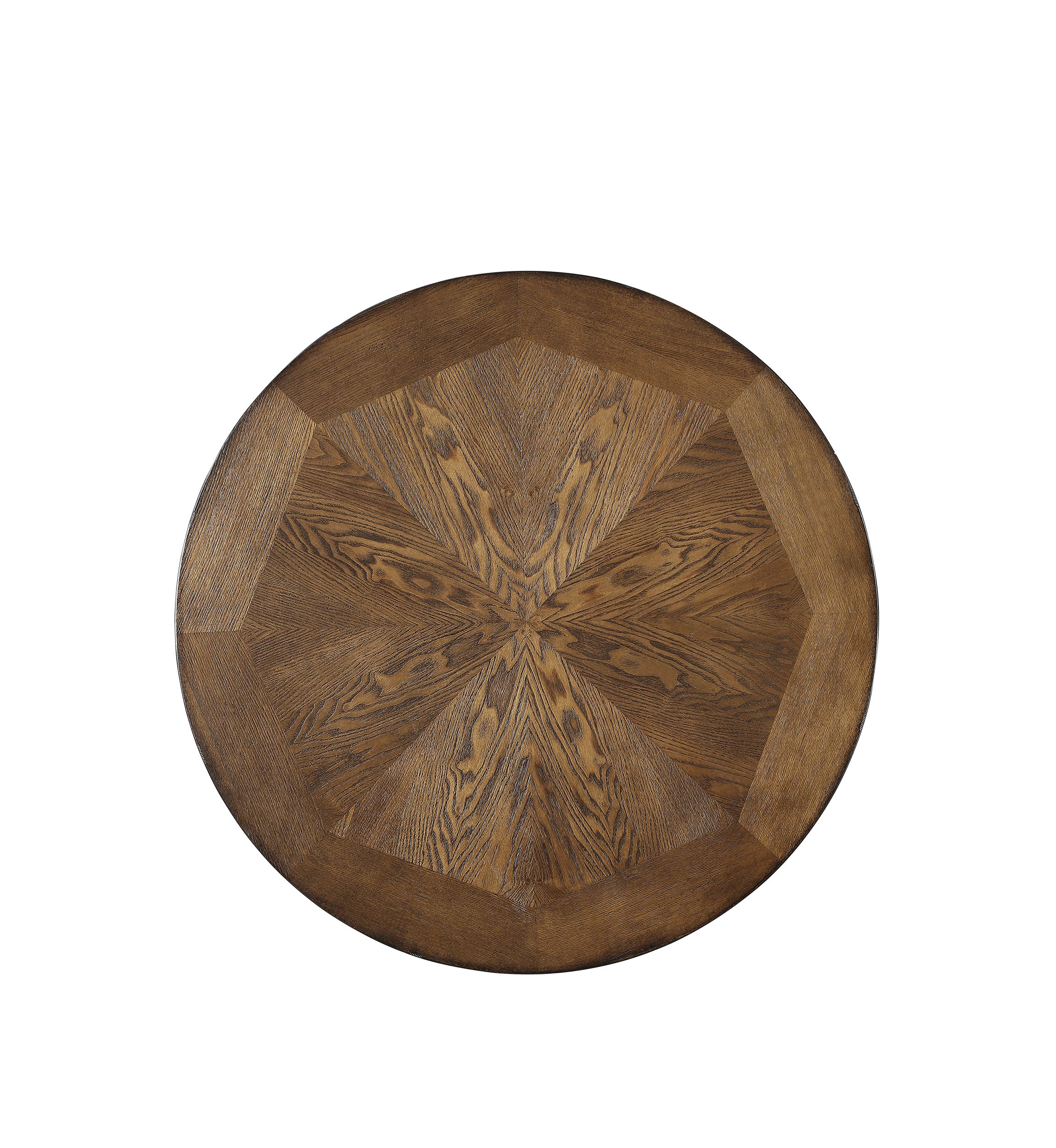 Chambler Pub Table 