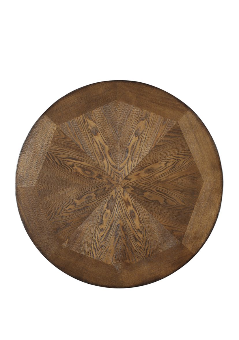 Chambler Pub Table 