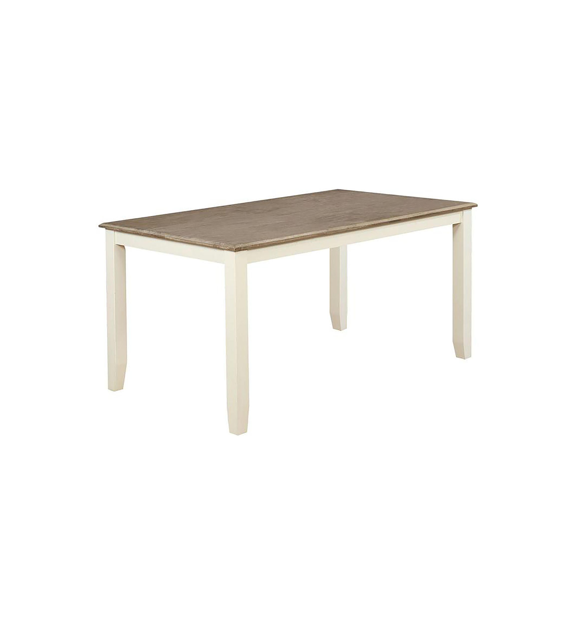 Michonne 5 Piece Dining Set 