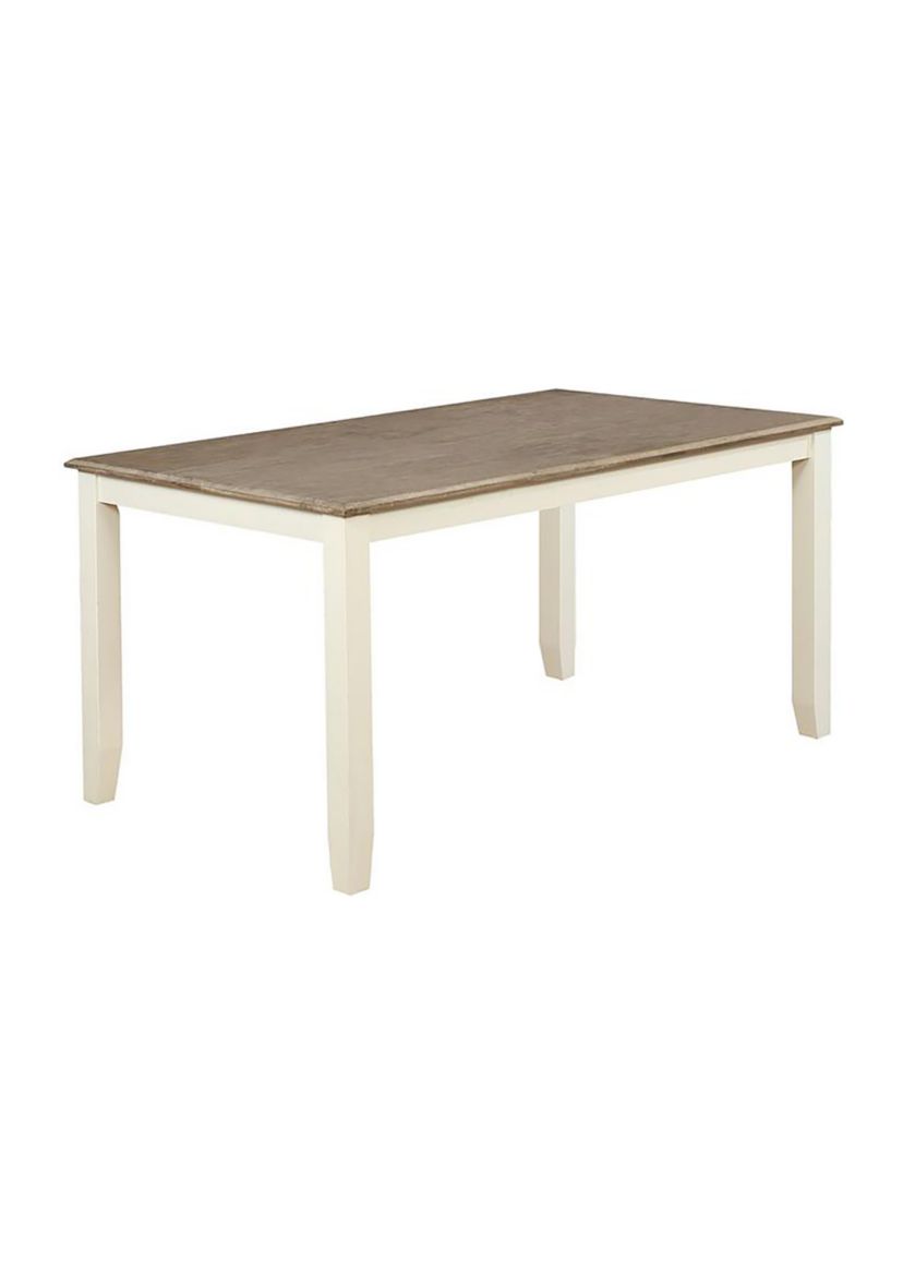 Michonne 5 Piece Dining Set 