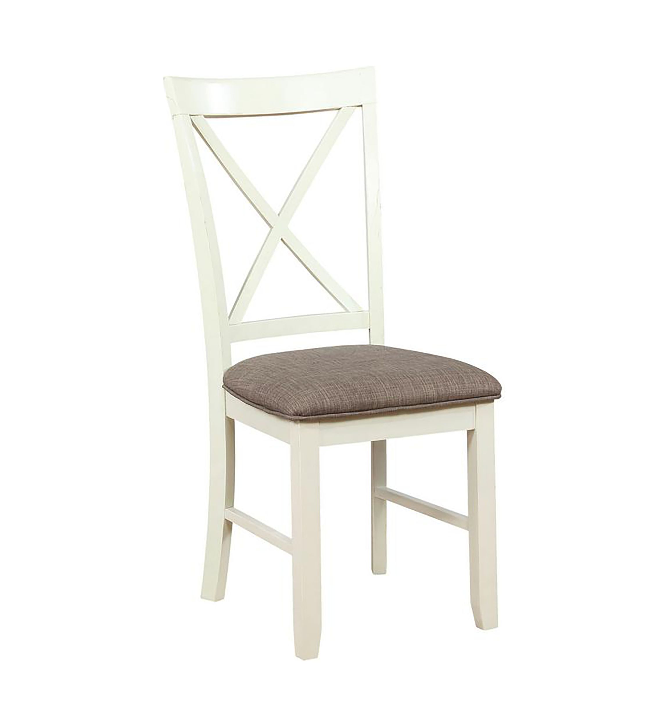 Michonne 5 Piece Dining Set 