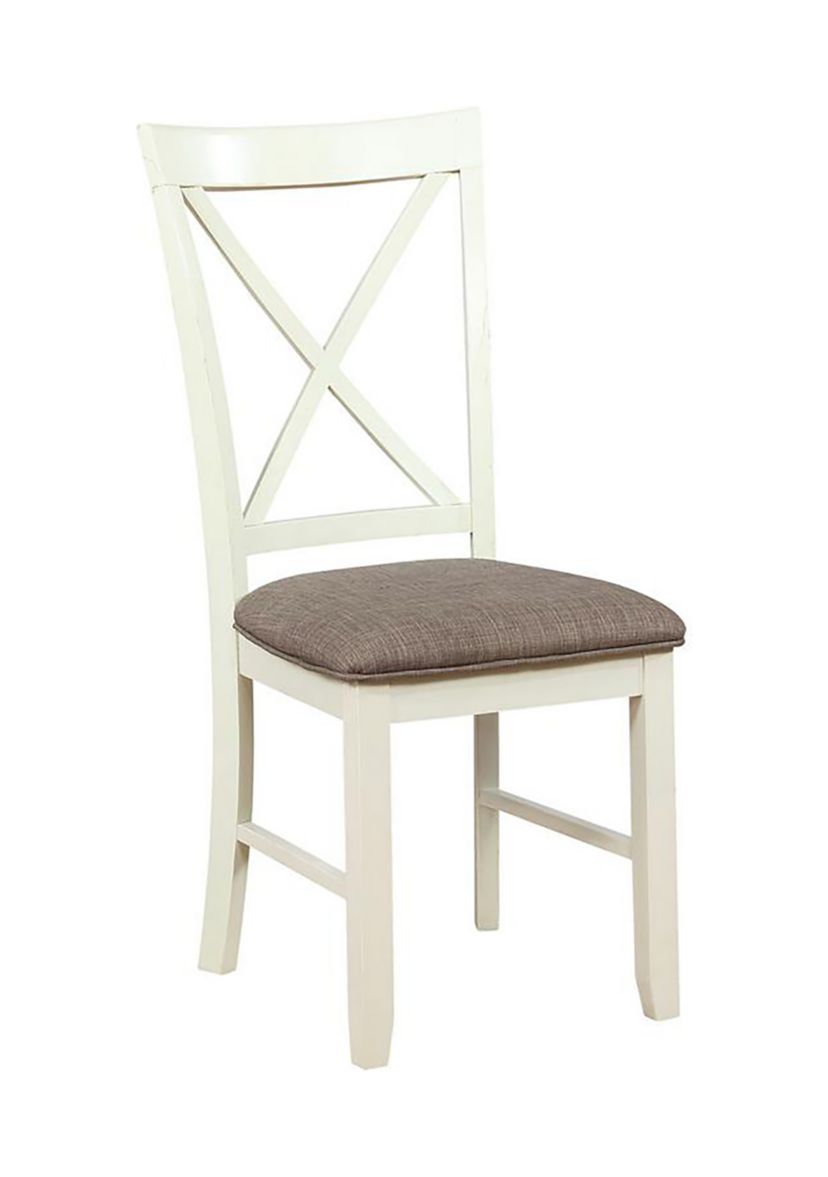 Michonne 5 Piece Dining Set 