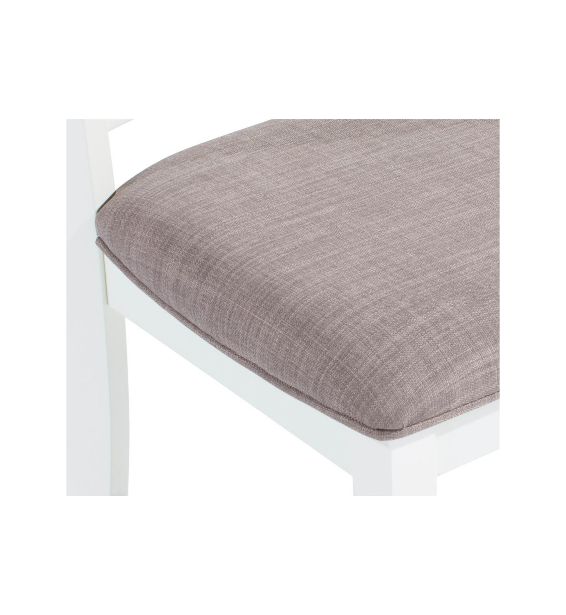 Michonne 5 Piece Dining Set 