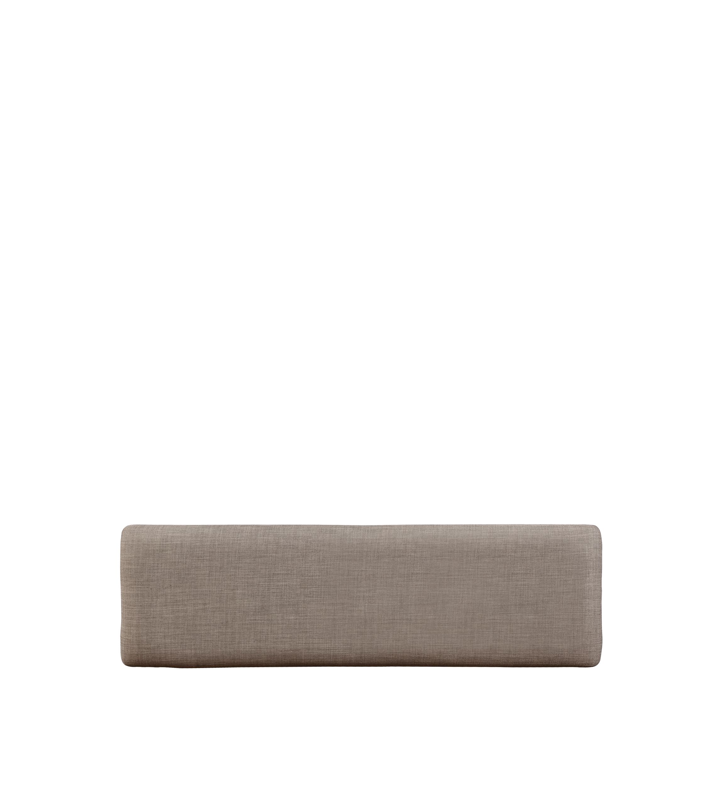 Michonne Storage Bench 