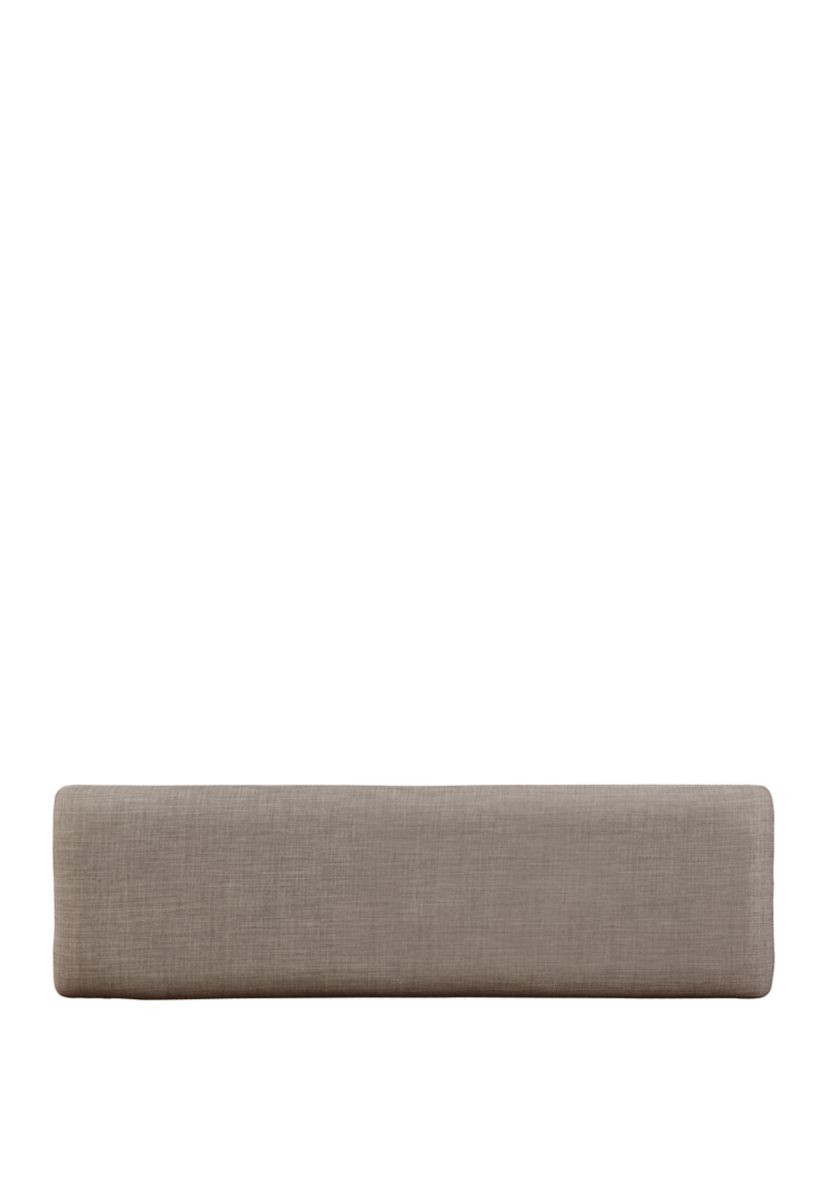 Michonne Storage Bench 