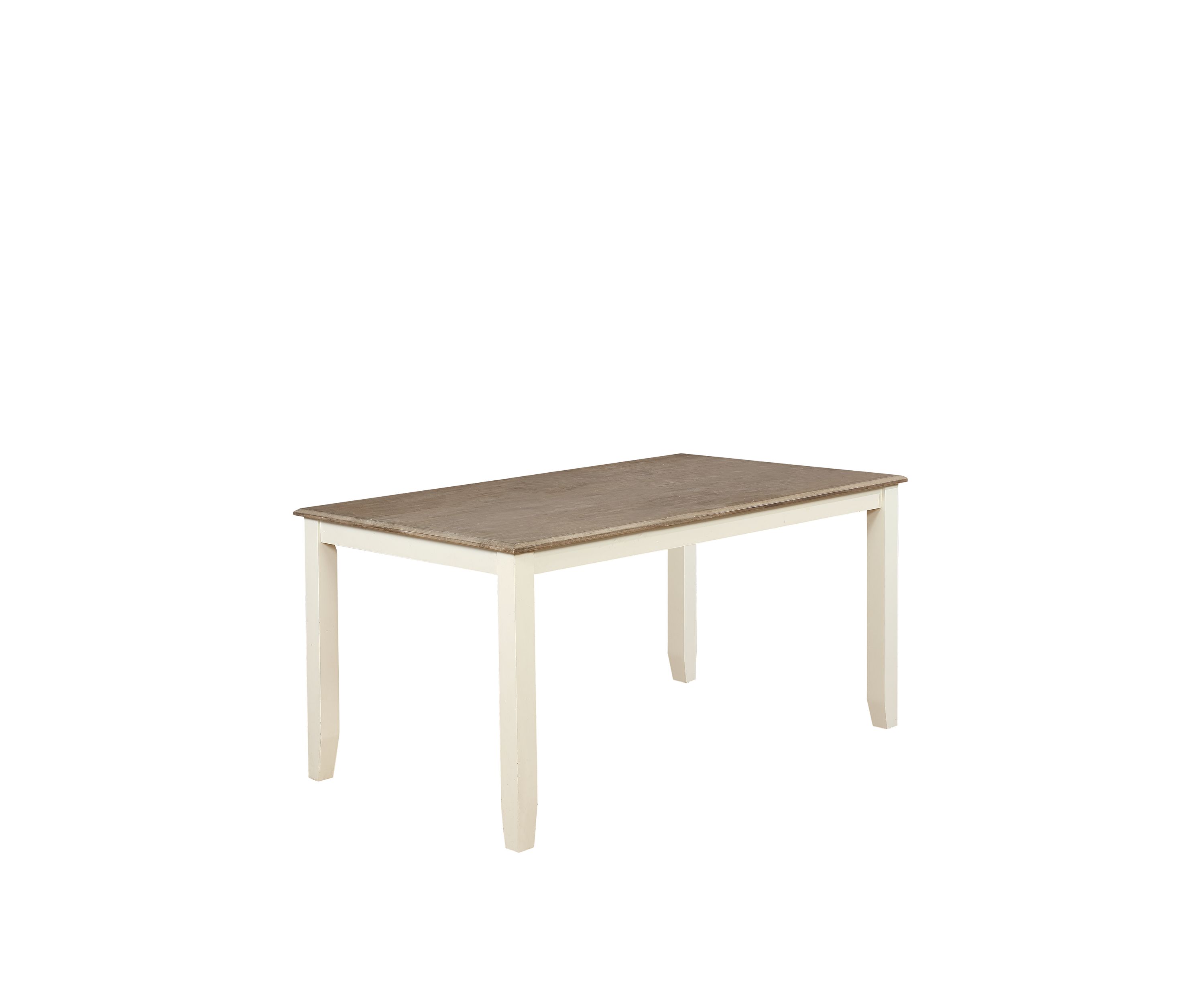 Michonne Dining Table 
