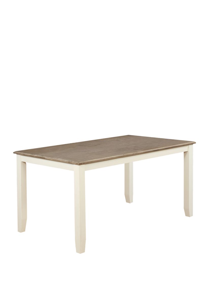 Michonne Dining Table 