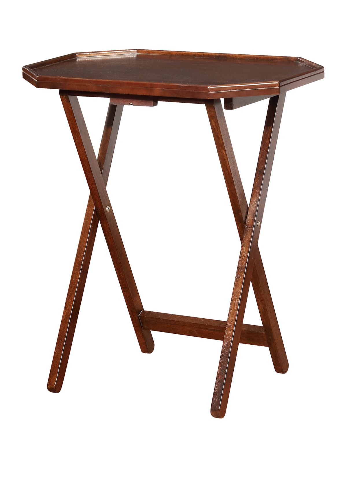 Espinosa Tray Tables