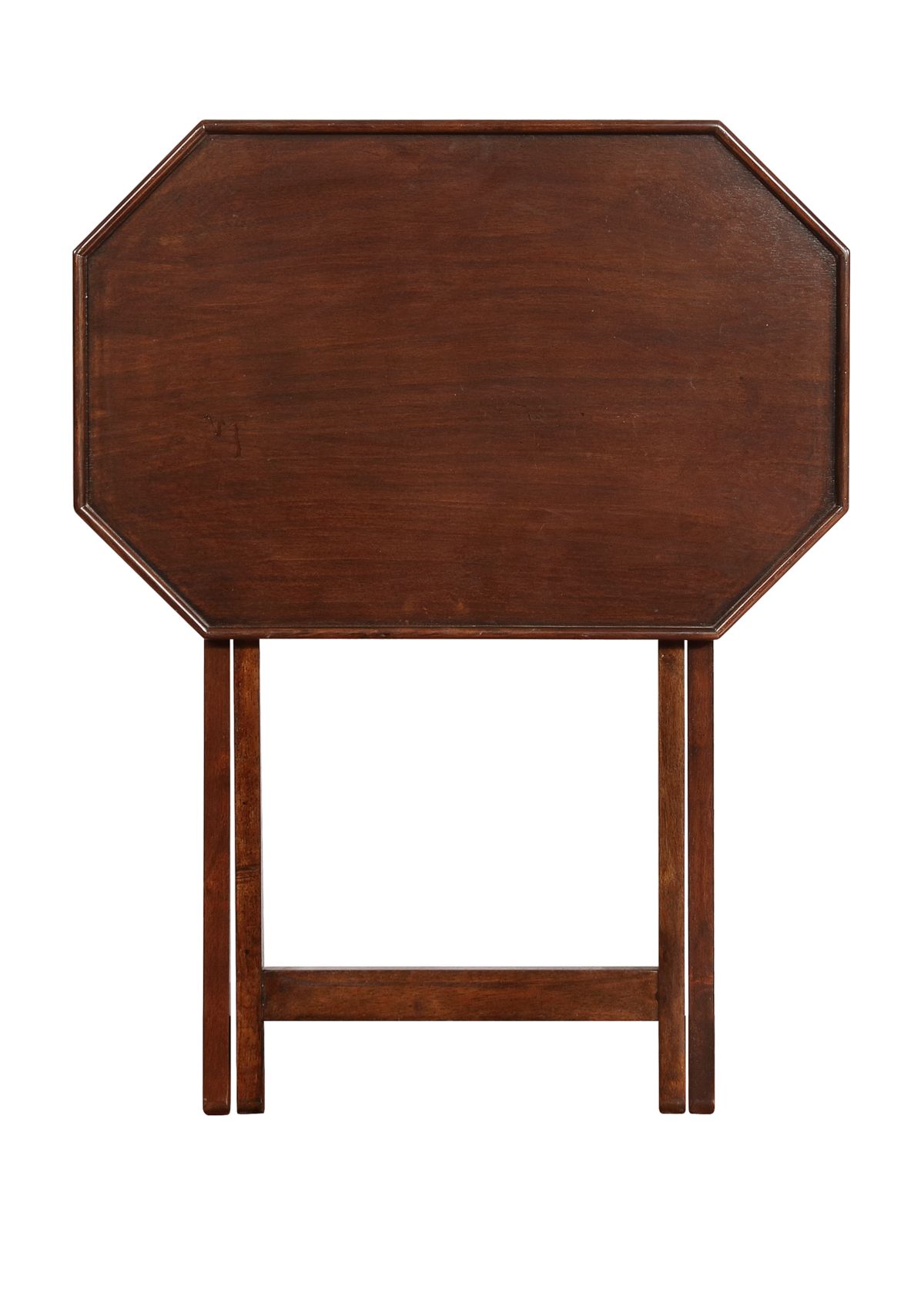 Espinosa Tray Tables