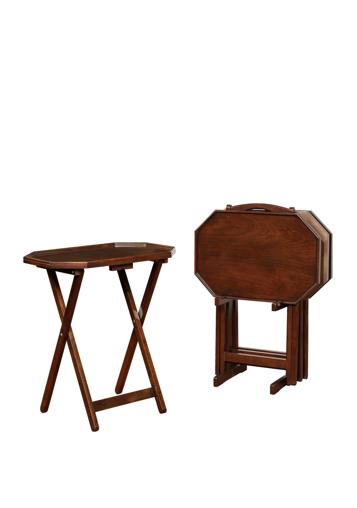 Espinosa Tray Tables