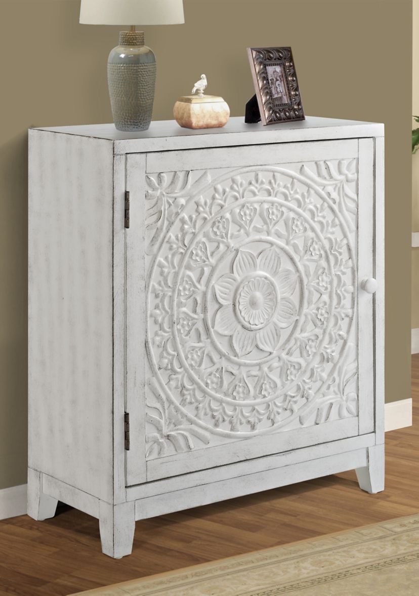 Beth Cabinet 
