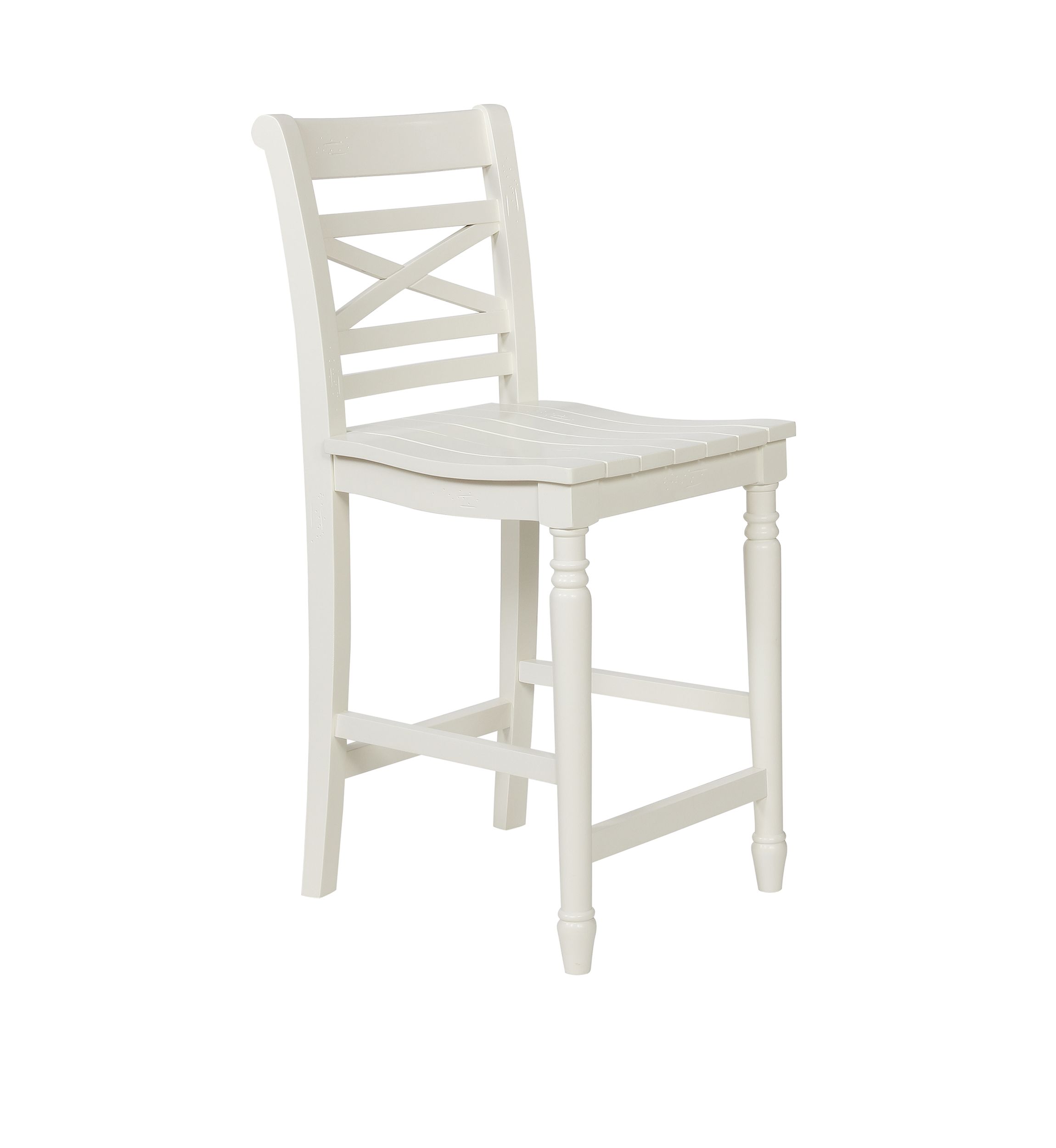 Xander Counter Stool 