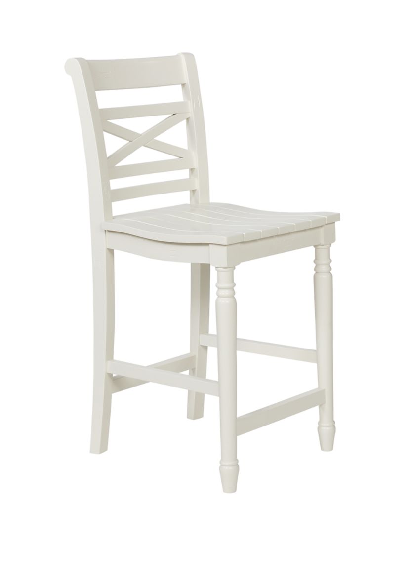 Xander Counter Stool 