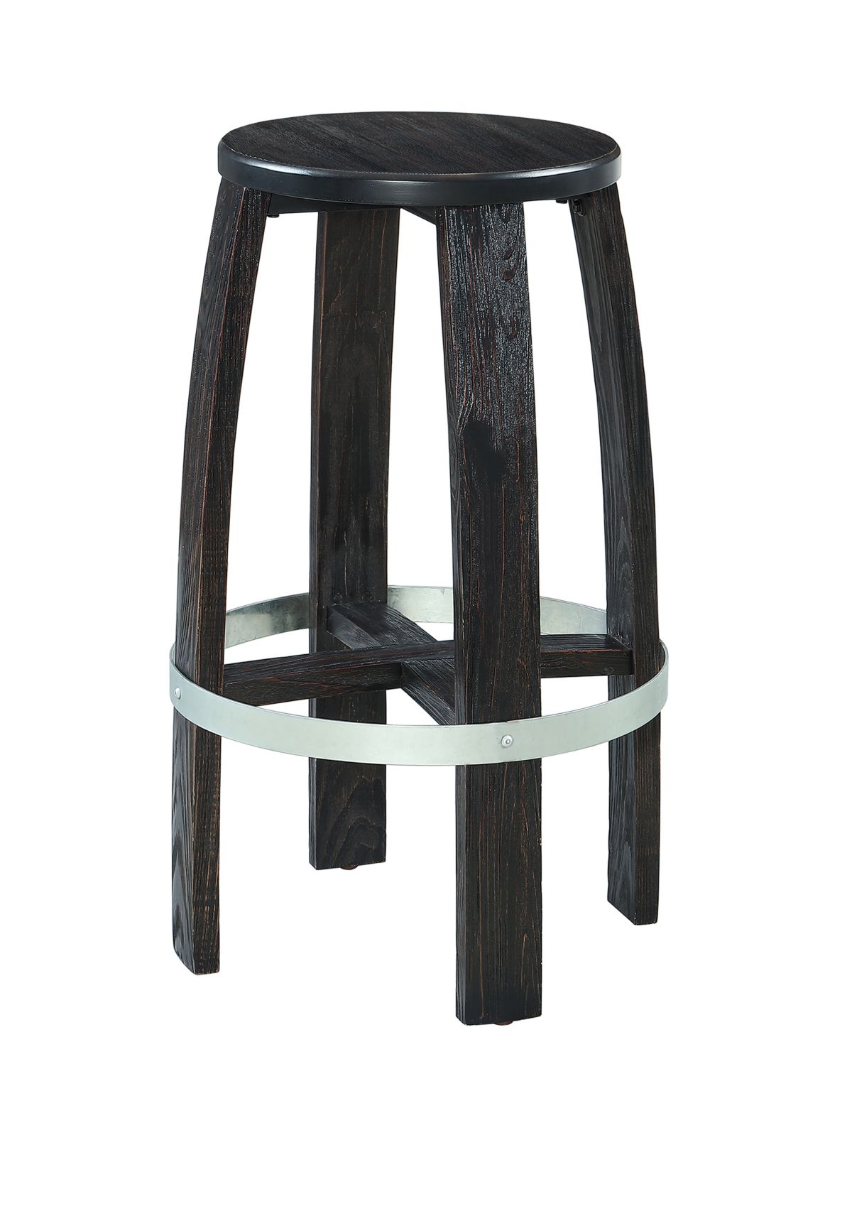 Caesar Barstool 