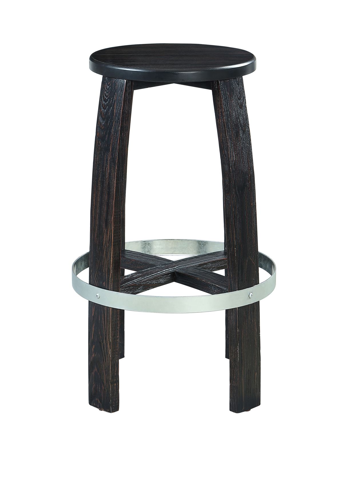 Caesar Barstool 