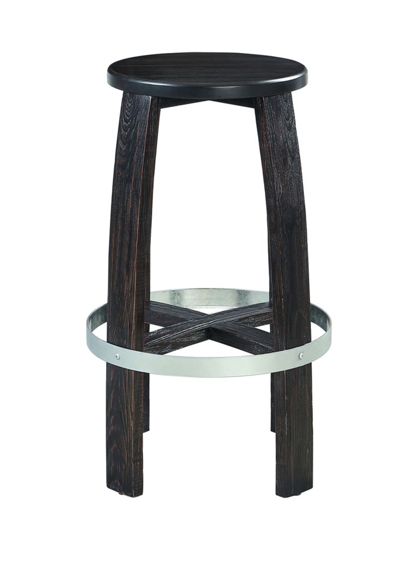 Caesar Barstool 