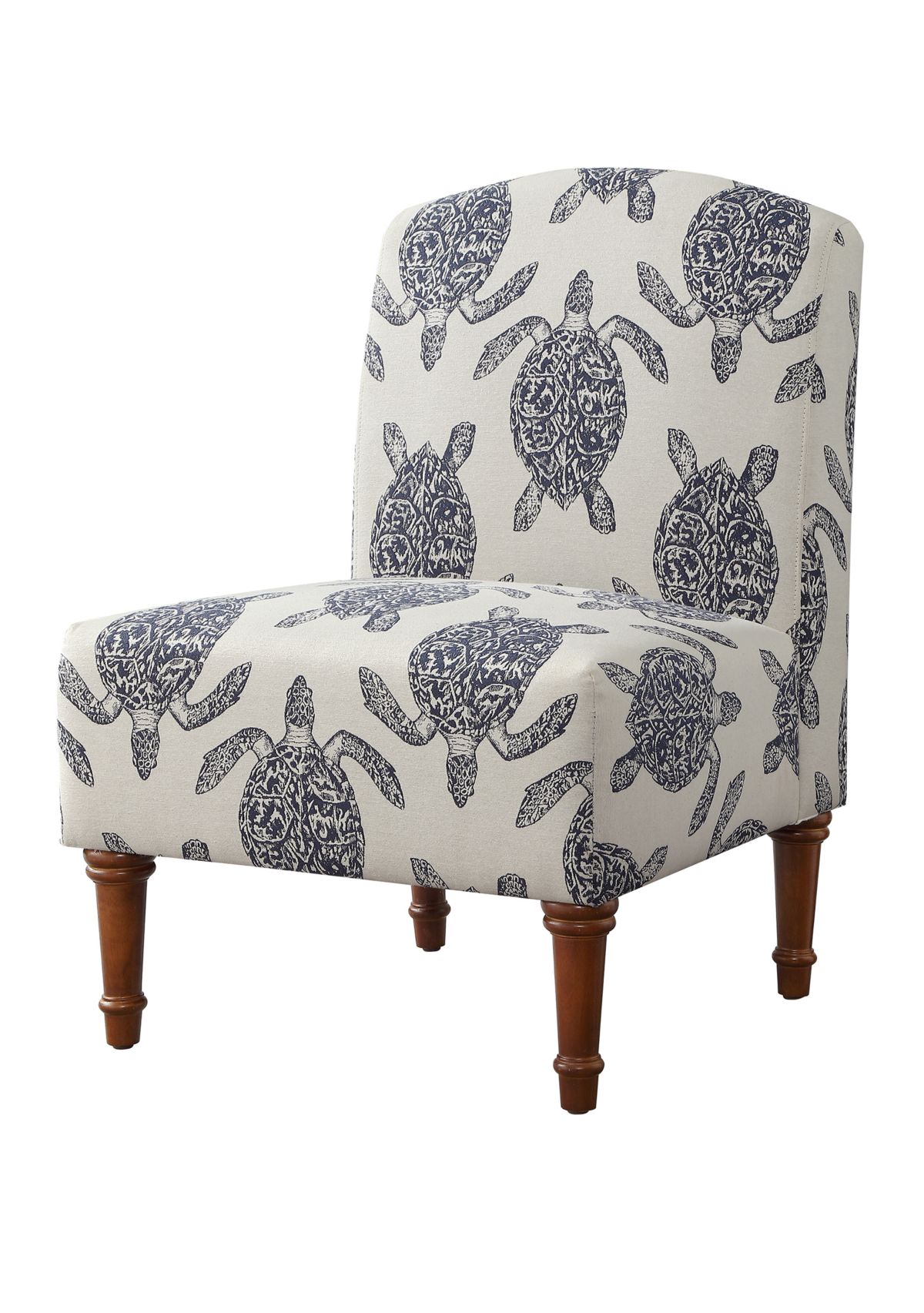 Thomas Accent Chair